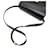 Céline Classic Box Medium Nero  - vista 5