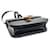 Céline Classic Box Medium Nero  - vista 7