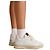 Gucci Sneakers bianche da donna Bianco