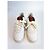 Gucci Sneakers bianche da donna Bianco - vista 11