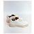 Gucci Sneakers bianche da donna Bianco - vista 12