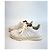 Gucci Sneakers bianche da donna Bianco - vista 13