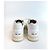 Gucci Sneakers bianche da donna Bianco - vista 14