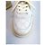 Gucci Sneakers bianche da donna Bianco - vista 16