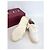 Gucci Sneakers bianche da donna Bianco - vista 18