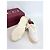 Gucci Sneakers bianche da donna Bianco - vista 4