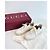 Gucci Sneakers bianche da donna Bianco - vista 5
