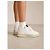 Gucci Sneakers bianche da donna Bianco - vista 8