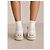 Gucci Sneakers bianche da donna Bianco - vista 9