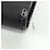 Céline Triomphe Flap Wallet Black  - view 12