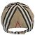 Burberry TB Cap mit Monogramm-Motiv und Icon-Streifen Beige Unisex Braun - Ansicht 5