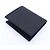 Prada Saffiano Wallet QHH Black - view 4