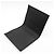 Prada Saffiano Wallet QHH Black - view 5