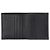 Prada Saffiano Wallet QHH Black - view 7