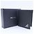 Prada Saffiano Wallet QHH Black - view 8