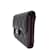 Chanel Caviar Medium Wallet Schwarz  - Ansicht 2