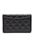Chanel Caviar Medium Wallet Schwarz  - Ansicht 3