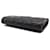 Chanel Caviar Medium Wallet Schwarz  - Ansicht 4