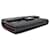 Chanel Caviar Medium Wallet Schwarz  - Ansicht 5