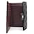 Chanel Caviar Medium Wallet Schwarz  - Ansicht 6