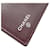 Chanel Caviar Medium Wallet Schwarz  - Ansicht 7