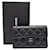 Chanel Caviar Medium Wallet Schwarz  - Ansicht 8