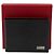 Salvatore Ferragamo Black Leather Men's Wallet - view 3