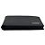 Salvatore Ferragamo Black Leather Men's Wallet - view 7