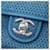 Tory Burch Borsa a secchiello Romy Marrone  - vista 2