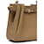 Tory Burch Borsa a secchiello Romy Marrone  - vista 7