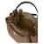 Tory Burch Borsa a secchiello Romy Marrone  - vista 8