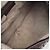 Bottega Veneta Intrecciato Mini Boston Bag Tote Brown - view 7