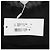 Maison Martin Margiela Oversized Sweatshirt mit Lagen-Optik und Distressed-Effekt Schwarz Braun - Ansicht 15