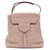 Tod's Joy Bag Mini Marrone  - vista 1