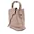 Tod's Joy Bag Mini Marrone  - vista 2