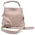 Tod's Joy Bag Mini Marrone  - vista 3