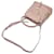 Tod's Joy Bag Mini Marrone  - vista 4