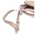 Tod's Joy Bag Mini Marrone  - vista 5