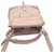 Tod's Joy Bag Mini Marrone  - vista 6