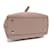Tod's Joy Bag Mini Marrone  - vista 7