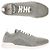 Kiton Cotton Fit Strick-Sneaker