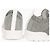 Kiton Cotton Fit Strick-Sneaker - Ansicht 11