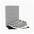 Kiton Cotton Fit Strick-Sneaker - Ansicht 12