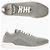 Kiton Cotton Fit Strick-Sneaker - Ansicht 2