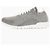 Kiton Cotton Fit Strick-Sneaker - Ansicht 3