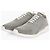 Kiton Cotton Fit Strick-Sneaker - Ansicht 4
