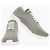 Kiton Cotton Fit Strick-Sneaker - Ansicht 5