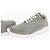 Kiton Cotton Fit Strick-Sneaker - Ansicht 7