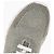 Kiton Cotton Fit Strick-Sneaker - Ansicht 8
