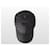 Gucci Canvas Baseball Cap mit Web Loop Schwarz - Ansicht 5